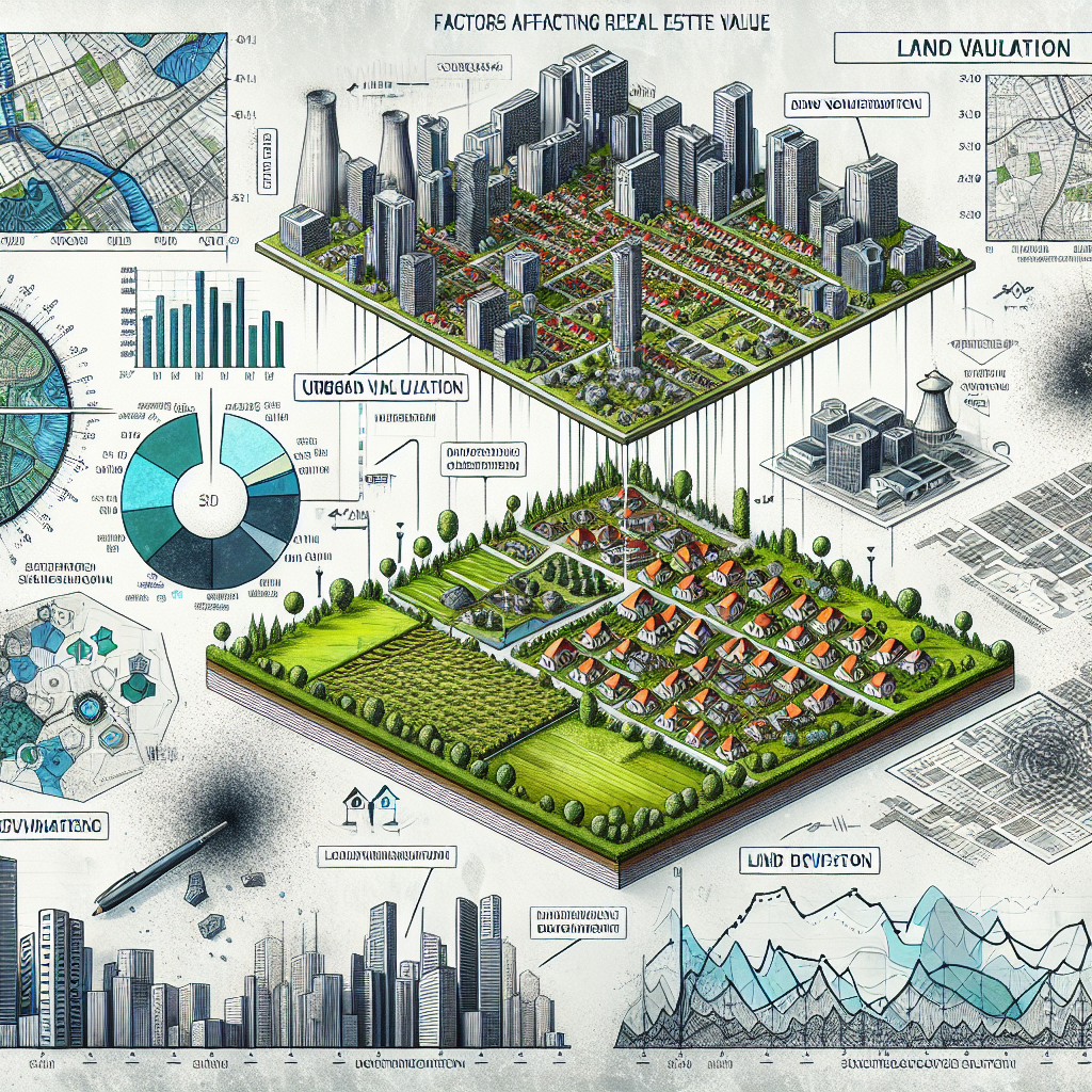 Faktoren Bodenrichtwert Moers Schwafheim